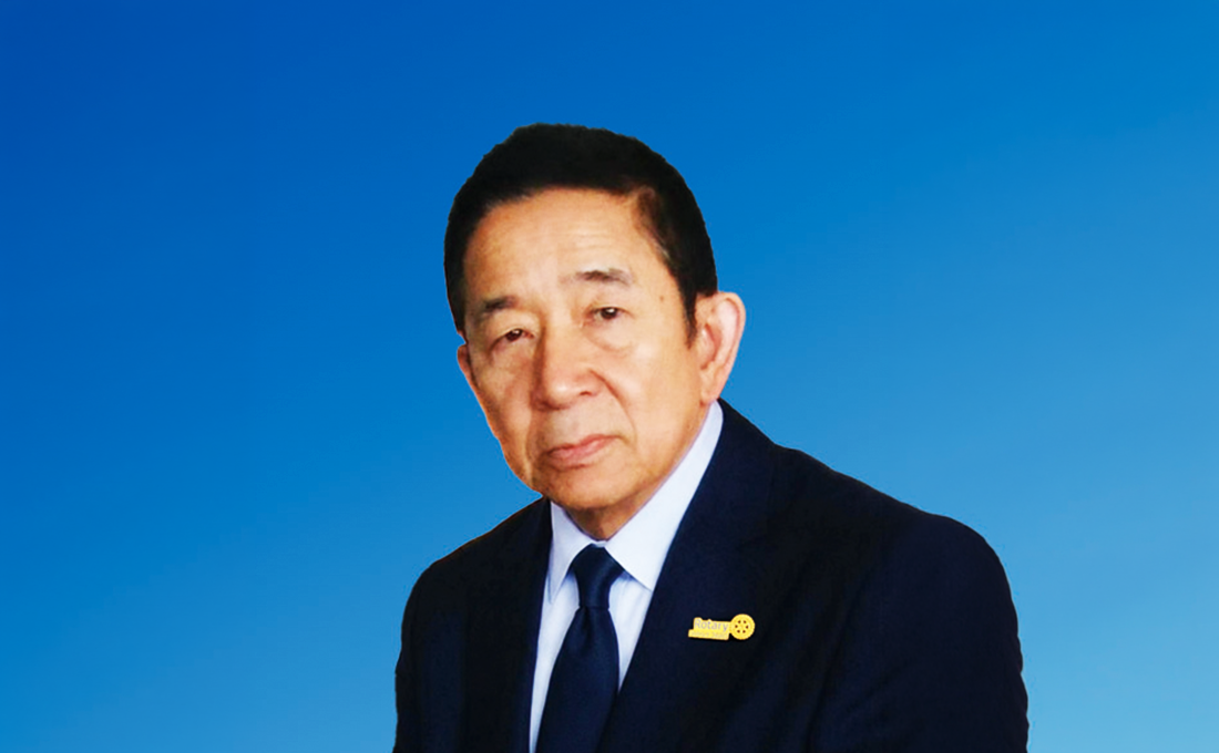 矢坂 誠徳